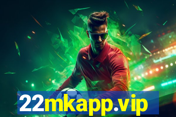 22mkapp.vip