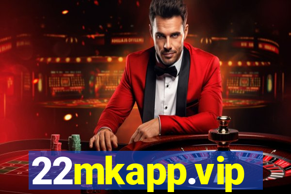 22mkapp.vip