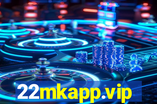 22mkapp.vip