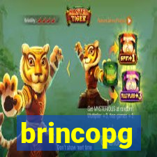 brincopg