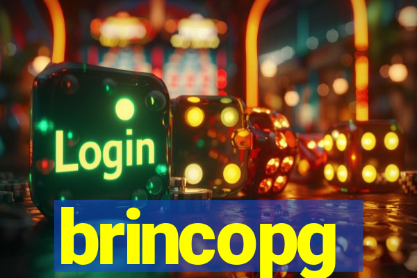 brincopg