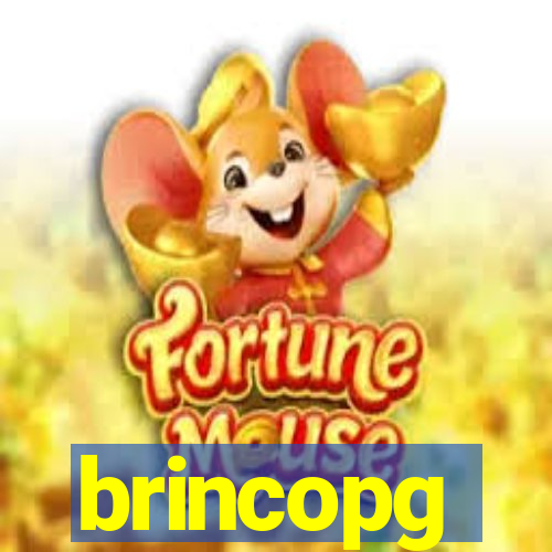 brincopg