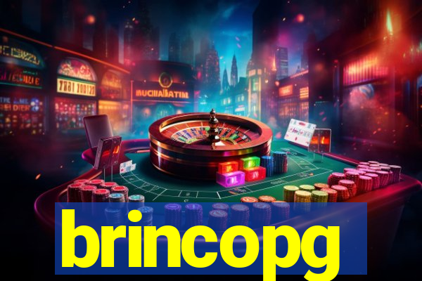 brincopg