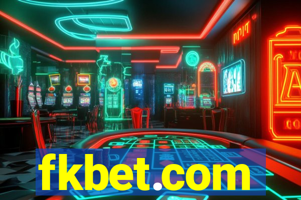 fkbet.com