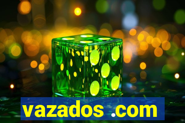 vazados .com