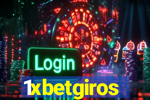 1xbetgiros