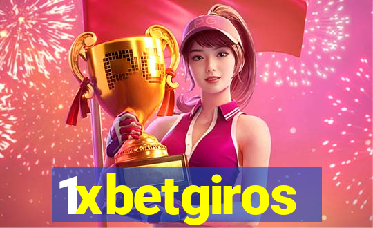 1xbetgiros