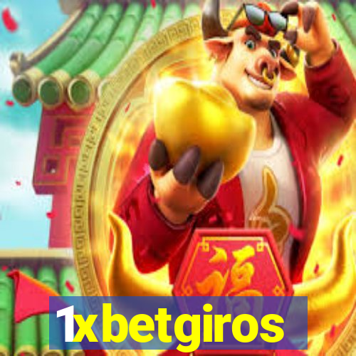 1xbetgiros