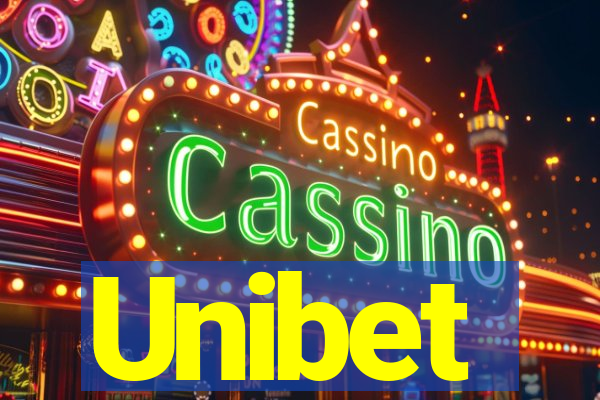 Unibet