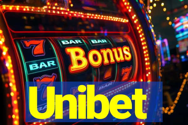 Unibet