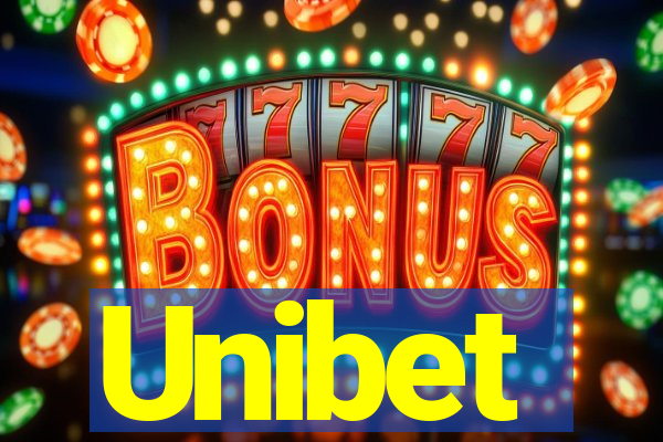 Unibet