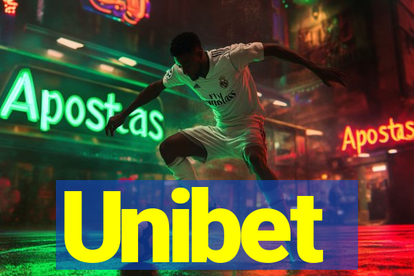 Unibet