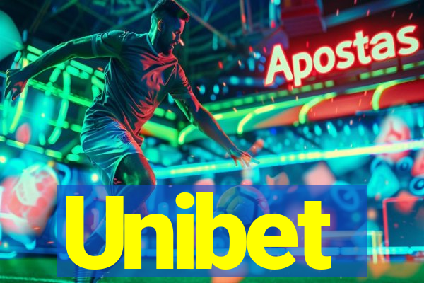 Unibet