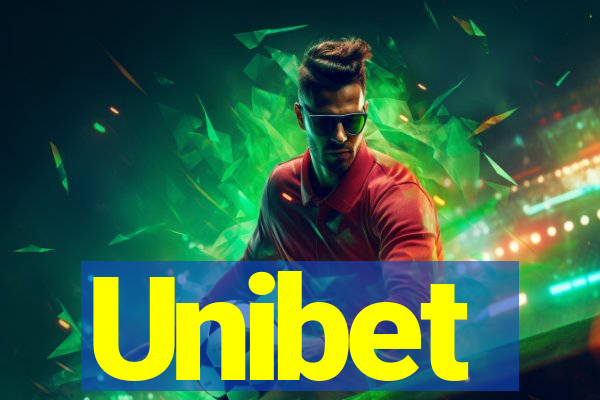 Unibet