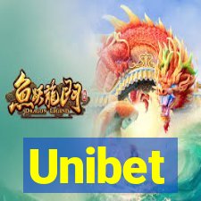 Unibet