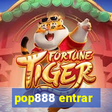 pop888 entrar