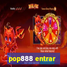 pop888 entrar