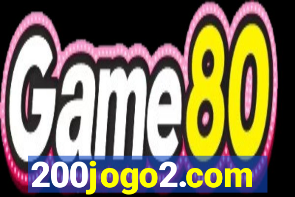 200jogo2.com