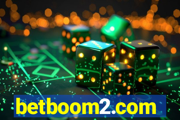 betboom2.com