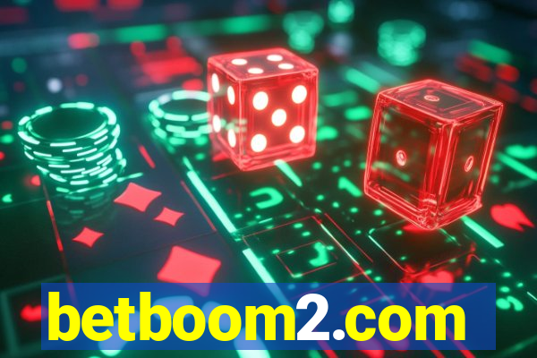 betboom2.com