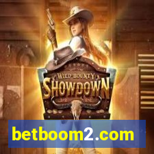 betboom2.com