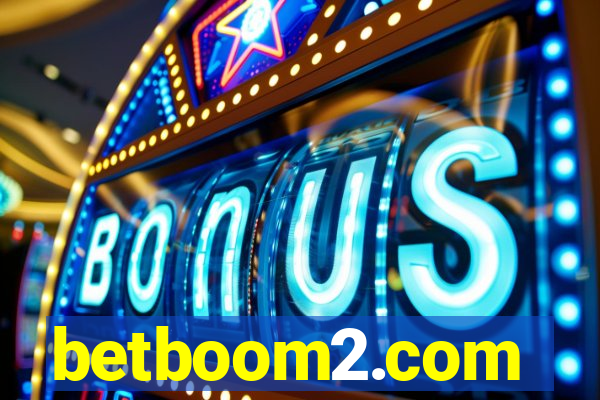 betboom2.com