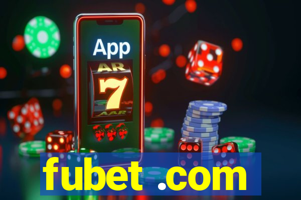 fubet .com