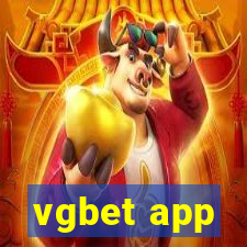 vgbet app