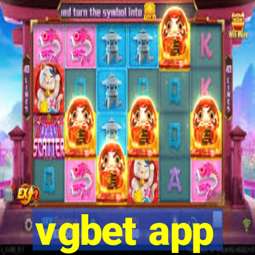 vgbet app