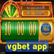 vgbet app