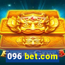 096 bet.com