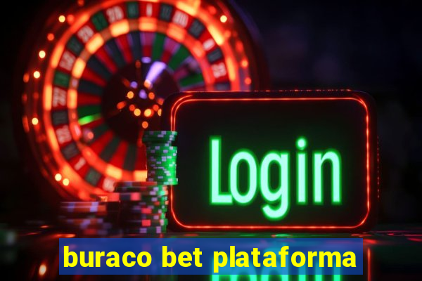 buraco bet plataforma