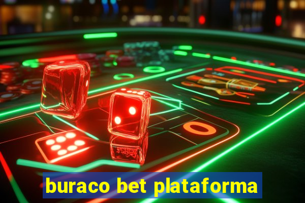 buraco bet plataforma