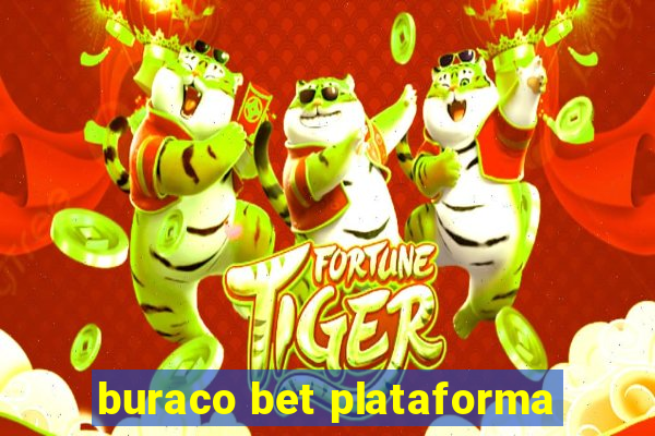 buraco bet plataforma