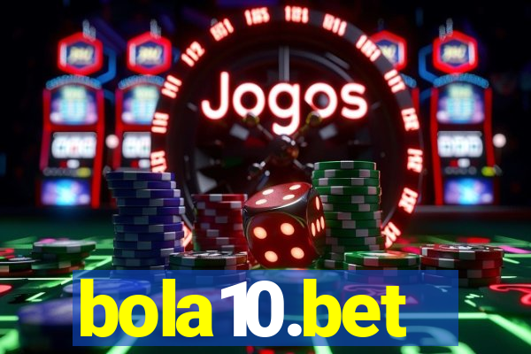 bola10.bet