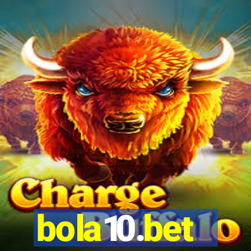 bola10.bet