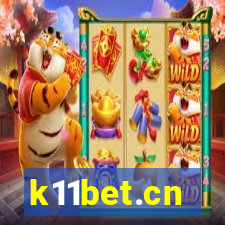 k11bet.cn