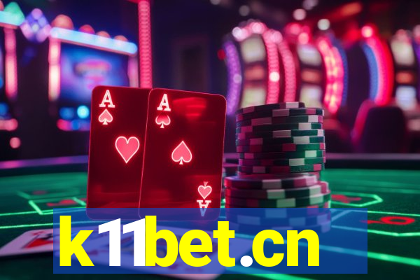 k11bet.cn