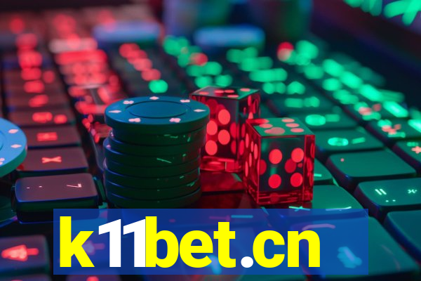 k11bet.cn