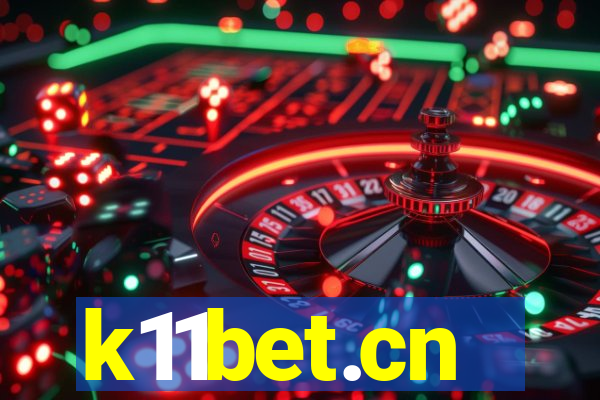 k11bet.cn