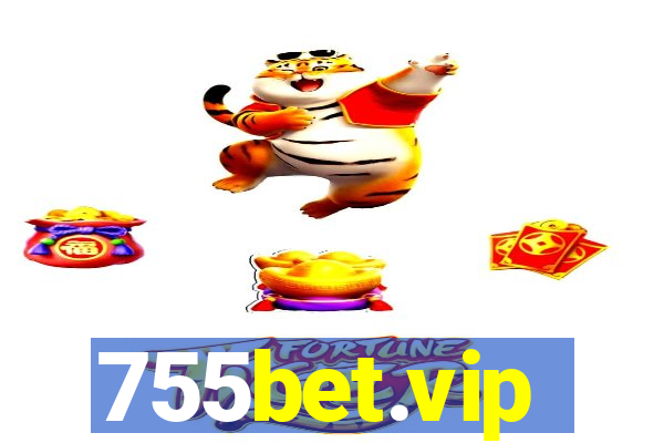 755bet.vip