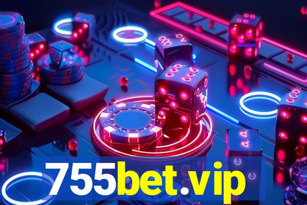 755bet.vip