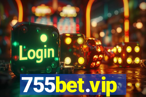 755bet.vip