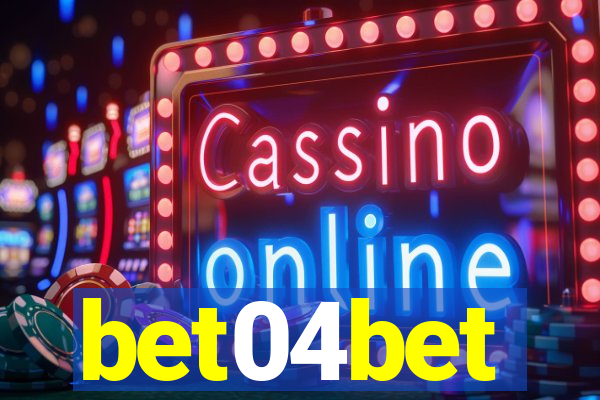 bet04bet