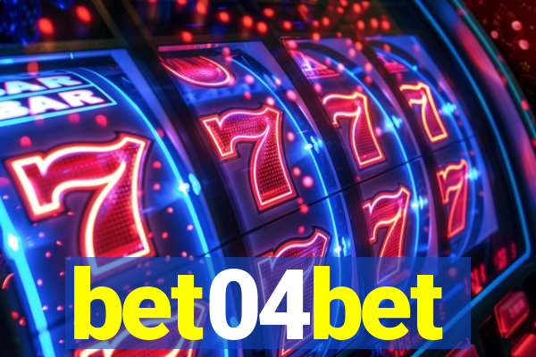 bet04bet