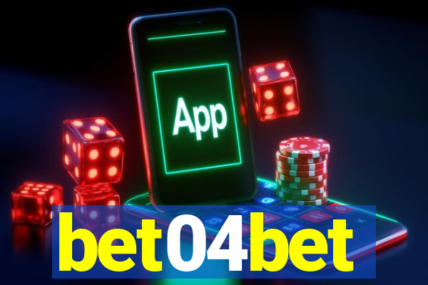 bet04bet