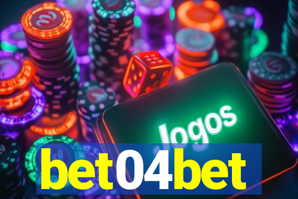 bet04bet