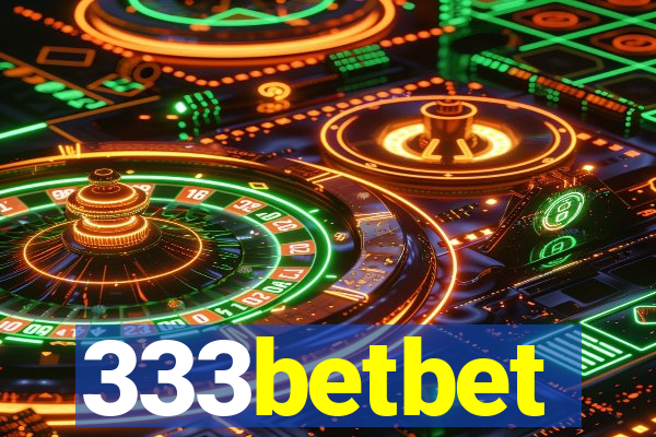 333betbet