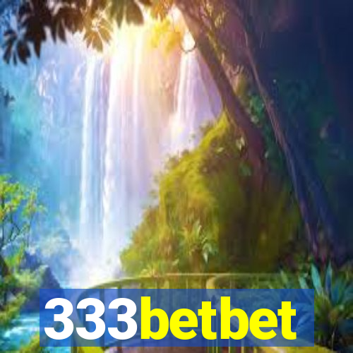 333betbet