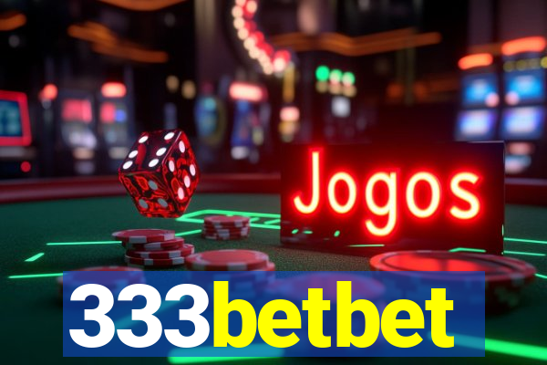 333betbet